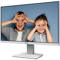 Монитор MSI PRO MP253W фото 5